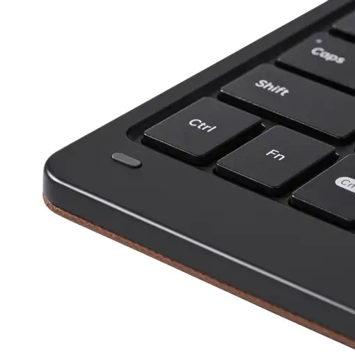 Funda magnética para teclado para Boox Note Air5 C