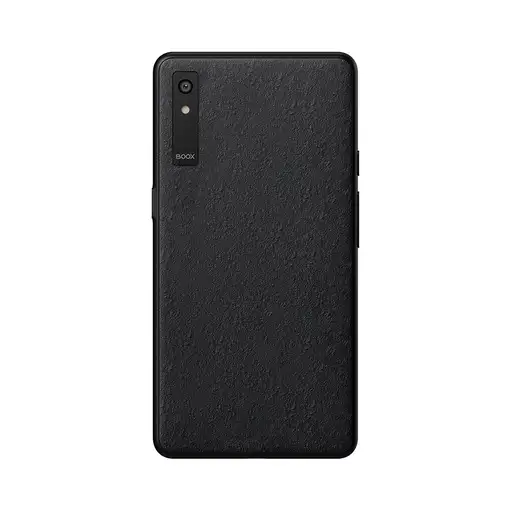 BOOX Palma2 Pro - Negro