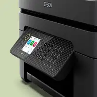 Epson WorkForce WF-2950DWF Inyección de tinta A4 5760 x 1440 DPI 33 ppm Wifi