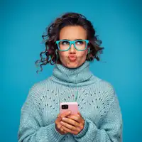 NGS CROSS FLIP MINT: Auricular de botón con micró y control de volumen.