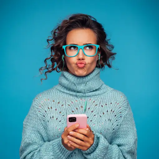 NGS CROSS FLIP MINT: Auricular de botón con micró y control de volumen.