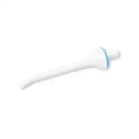 TM Electron REP223 accesorio para irrigador dental