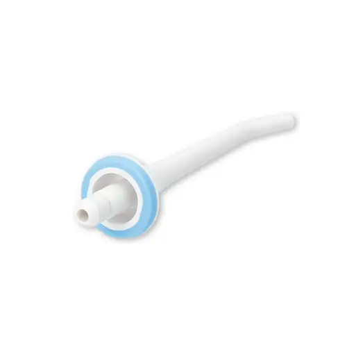 TM Electron REP223 accesorio para irrigador dental