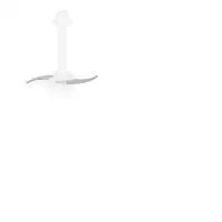 Tristar BL-4020 Picadora Tristar BL-4020 Picadora