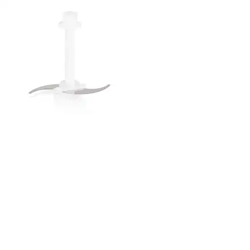 Tristar BL-4020 Picadora