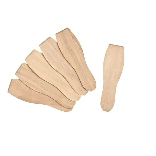 Bourgini 10.2009.00.00 plancha eléctrica Independiente 2500 W Negro, Plata