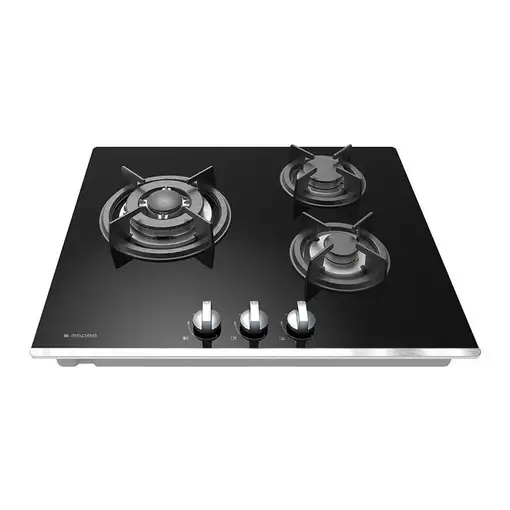 Placa de gas AGW3601N ASPES