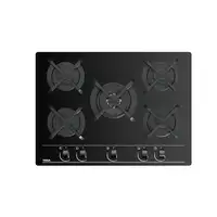 Placa de gas 112580041 TEKA