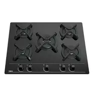 Placa de gas 112580041 TEKA