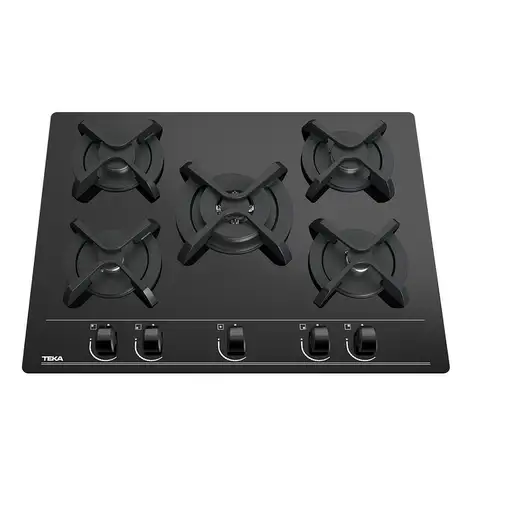 Placa de gas 112580041 TEKA