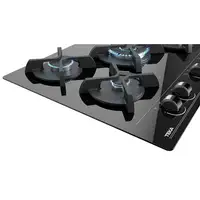 Placa de gas 112580041 TEKA