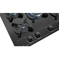 Placa de gas 112580041 TEKA