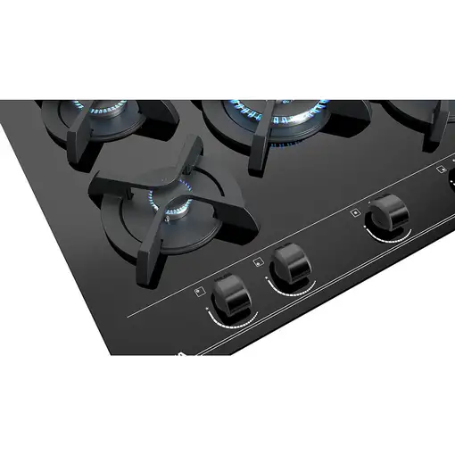 Placa de gas 112580041 TEKA