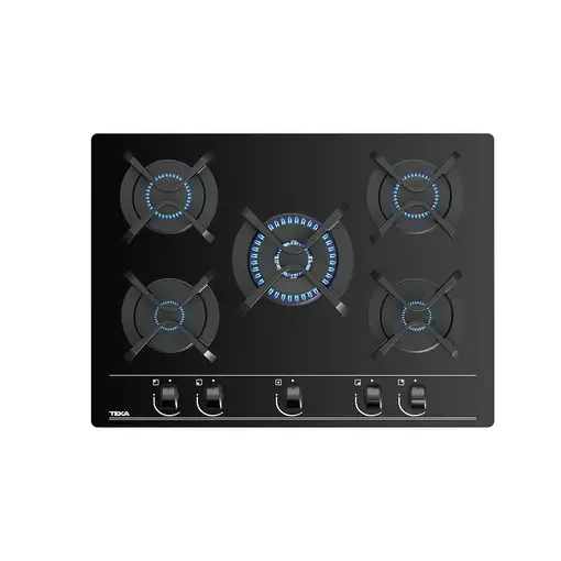 Placa de gas 112580041 TEKA