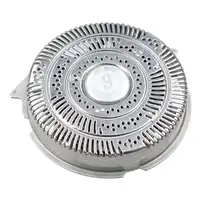 TM Electron CU08PLUS accesorio para maquina de afeitar Cabezal para afeitado