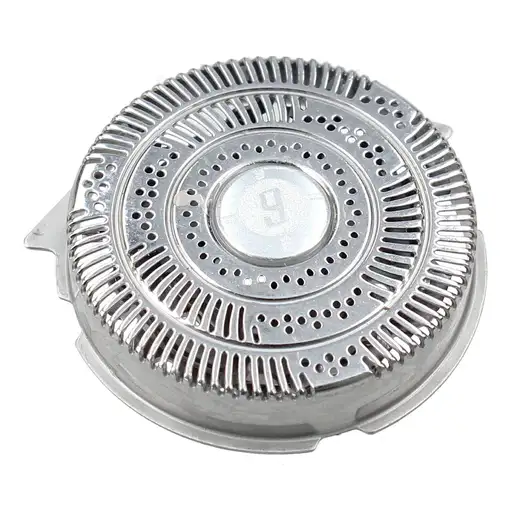 TM Electron CU08PLUS accesorio para maquina de afeitar Cabezal para afeitado