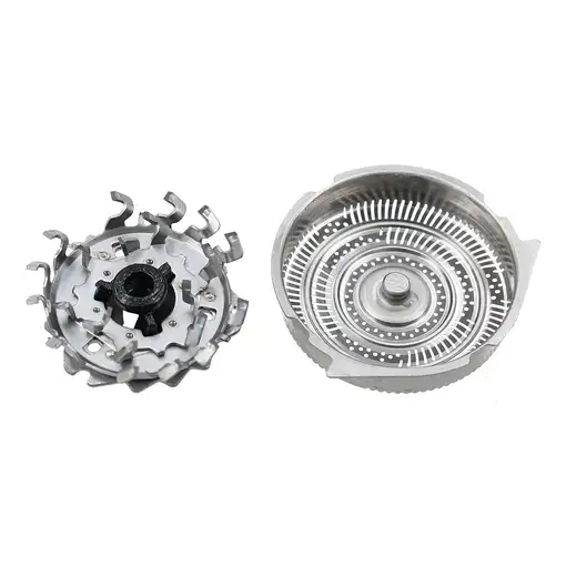 TM Electron CU08PLUS accesorio para maquina de afeitar Cabezal para afeitado