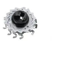 TM Electron CU08PLUS accesorio para maquina de afeitar Cabezal para afeitado