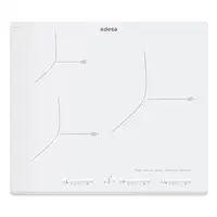 Placa de inducción 922272089 EDESA