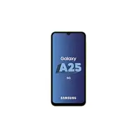 Samsung Galaxy A25 5G SM-A256BZYHEUB smartphones 16,5 cm (6.5\) SIM doble USB Tipo
