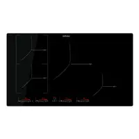 Placa de inducción 922272057 EDESA