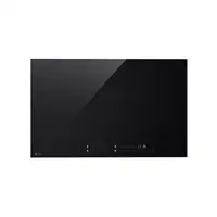Placa de inducción CBIZ3035B LG Placa de inducción CBIZ3035B LG