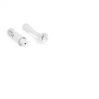 Tristar PD 9019 licuadora 0,7 L Batidora de inmersión 350 W Blanco