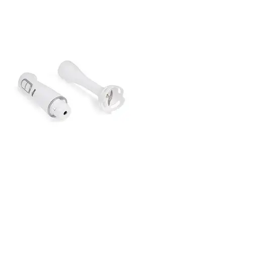 Tristar PD 9019 licuadora 0,7 L Batidora de inmersión 350 W Blanco