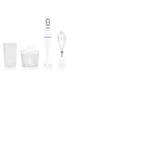 Tristar PD 9019 licuadora 0,7 L Batidora de inmersión 350 W Blanco