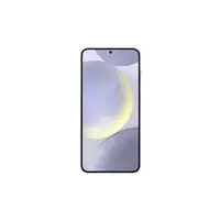 Samsung Galaxy S24 15,8 cm (6.2\) SIM doble 5G USB Tipo C 8 GB 128 GB 4000 mAh Vio
