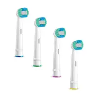 TM Electron TMBH114 accesorio para irrigador dental TM Electron TMBH114 accesorio para irrigador dental