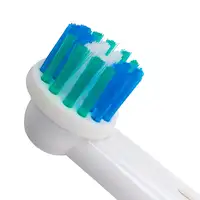 TM Electron TMBH114 accesorio para irrigador dental TM Electron TMBH114 accesorio para irrigador dental