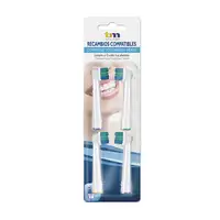 TM Electron TMBH114 accesorio para irrigador dental TM Electron TMBH114 accesorio para irrigador dental