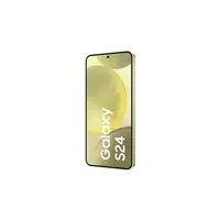 Samsung Galaxy S24 15,8 cm (6.2\) SIM doble Android 14 5G USB Tipo C 8 GB 256 GB 4