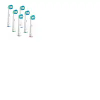 TM Electron TMBH116 accesorio para irrigador dental