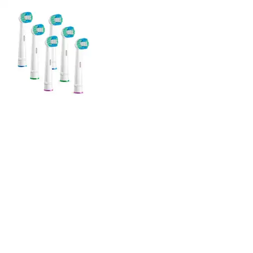 TM Electron TMBH116 accesorio para irrigador dental