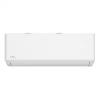 DAITSU Electric DS18KTP6 Sistema split Blanco