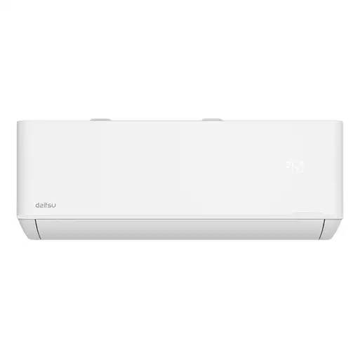 DAITSU Electric DS18KTP6 Sistema split Blanco DAITSU Electric DS18KTP6 Sistema split Blanco