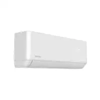 DAITSU Electric DS18KTP6 Sistema split Blanco
