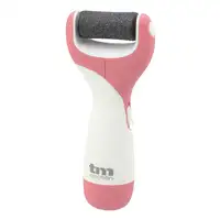 TM Electron TMLEL001B Rosa, Blanco TM Electron TMLEL001B Rosa, Blanco