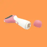 TM Electron TMLEL001B Rosa, Blanco TM Electron TMLEL001B Rosa, Blanco