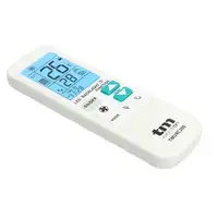 TM Electron TMURC200 accesorio para aire acondicionado Unidad de sensor remoto