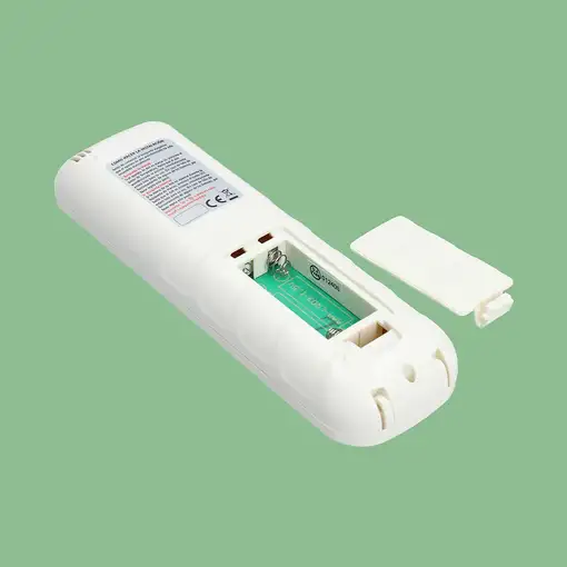TM Electron TMURC200 accesorio para aire acondicionado Unidad de sensor remoto