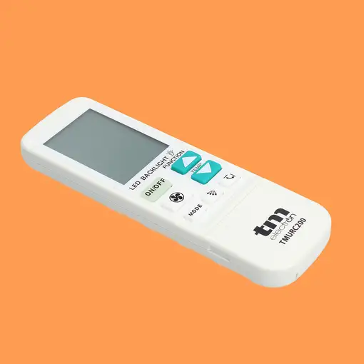 TM Electron TMURC200 accesorio para aire acondicionado Unidad de sensor remoto