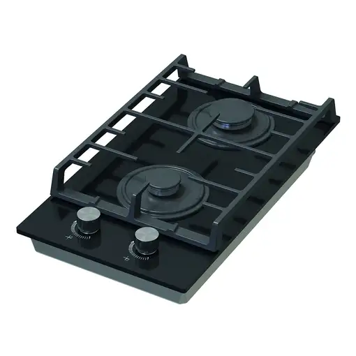 Placa de gas 922272079 EDESA