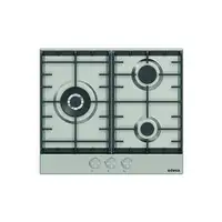 Placa de gas 922272078 EDESA