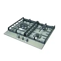 Placa de gas 922272078 EDESA