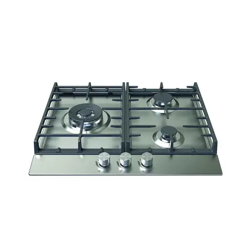 Placa de gas 922272078 EDESA