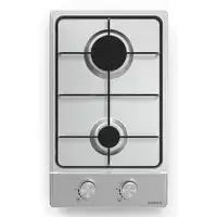 Placa de gas 922272080 EDESA