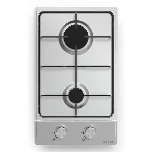 Placa de gas 922272080 EDESA